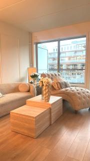 Room shared in house - 5