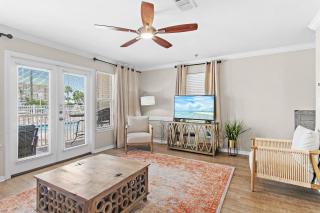 Grand Caribbean East 106 - 3