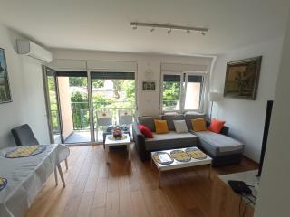 Apartman Lavanda - 6