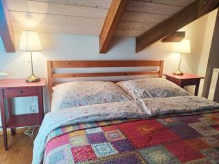 B&B Na Jablonci - 9