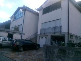 Casa Ines - Bellinzona - 1