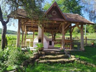 B&B Na Jablonci - 3