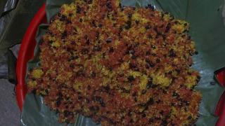 Song Ban Mountain Homestay - 4