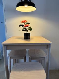 Frost Longstay City - 4
