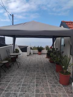 MM House - 9