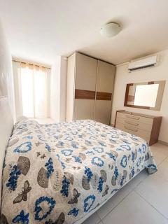 Stylish 2BR 2Bath 100m to Sea, Qawra - 8
