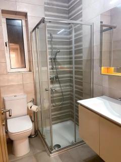 Stylish 2BR 2Bath 100m to Sea, Qawra - 7