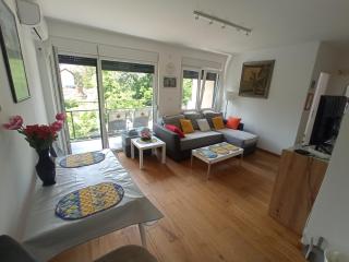 Apartman Lavanda - 4