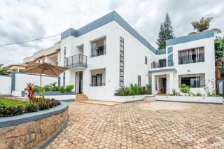 NZELI INN hotels & resorts - 3