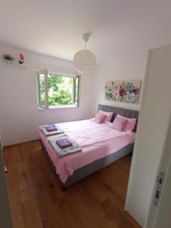 Apartman Lavanda - 3