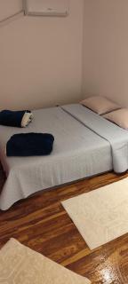 Rooms 5 - 7