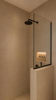 Salsedo Seaside Rooms 2 - 2