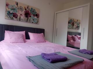 Apartman Lavanda - 1