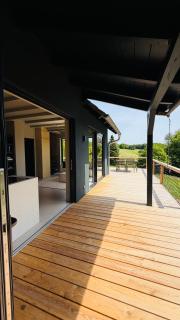 Chosen Hideaway Near Cologne -  - 7