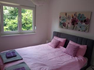 Apartman Lavanda - 3