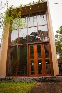 Luna Living - Unawatuna - 1BHK with Private Pool - 2
