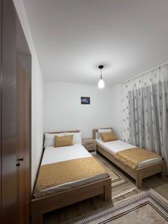 Family Comfort Apartment - 7