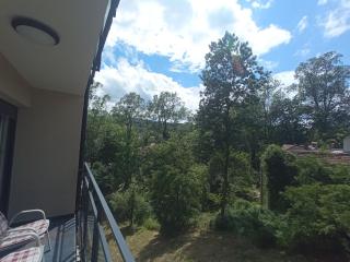Apartman Lavanda - 5