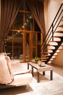 Luna Living - Unawatuna - 1BHK with Private Pool - 8