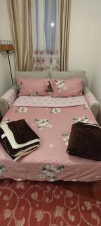 Rooms 5 - 2