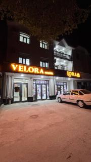 Velora Hostel - 8