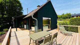 Chosen Hideaway Near Cologne -  - 3