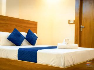 Sunderia Hotels Vrindavan - 5
