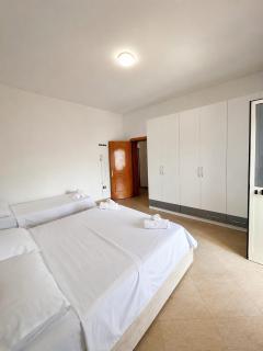 Amarildo Apartament - 3