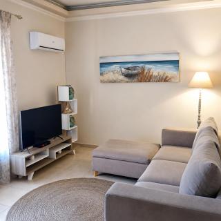 Casa Mia - 3