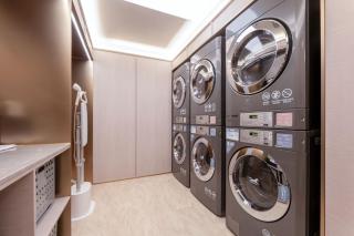 Hanting Hotel Hefei China Science and Technology University Huangshan Road - 4