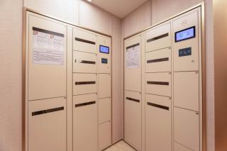 Hanting Hotel Hefei China Science and Technology University Huangshan Road - 1
