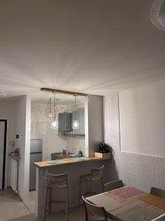 A CASA DI MELY TARVIs - 4