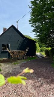 Chosen Hideaway Near Cologne -  - 1