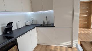 Apartment Nordic - 4