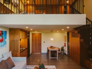 Anandaya Sanur - 8