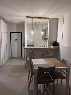 A CASA DI MELY TARVIs - 8