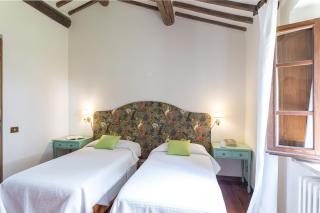 Tenuta Sagherina 8, Emma Villas - 4