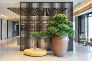 JI Hotel Hefei Mingzhu Square - 1