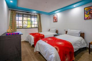 Muthu Mara River Lodge - 6