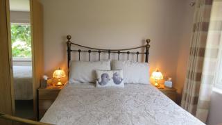 Coastal Retreat Waveney House - 9