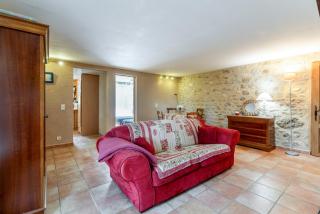 Gite du Petit Bois - Bignone - 5