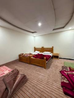 punjab guest house - 6
