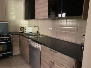 Elegant Apartment in The Village Palm Hills - 6