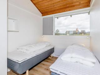 Vigsø Feriecenter in Hanstholm - 6