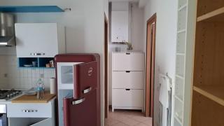 Casa Daniela - 9