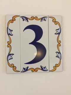 Sov Godt i Arnborg Bed & Breakfast - 7