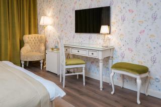 Pension BLUME - Adults Only - 6