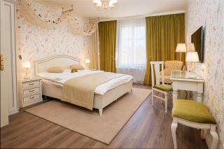 Pension BLUME - Adults Only - 7