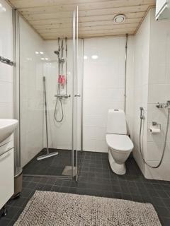Stylish loft Ainola Park free parking - 3