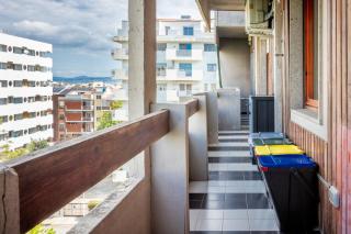 GuestHost - La Pavoncella Terrace Apartment - 6